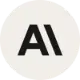 Anthropic