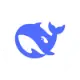 DeepSeek